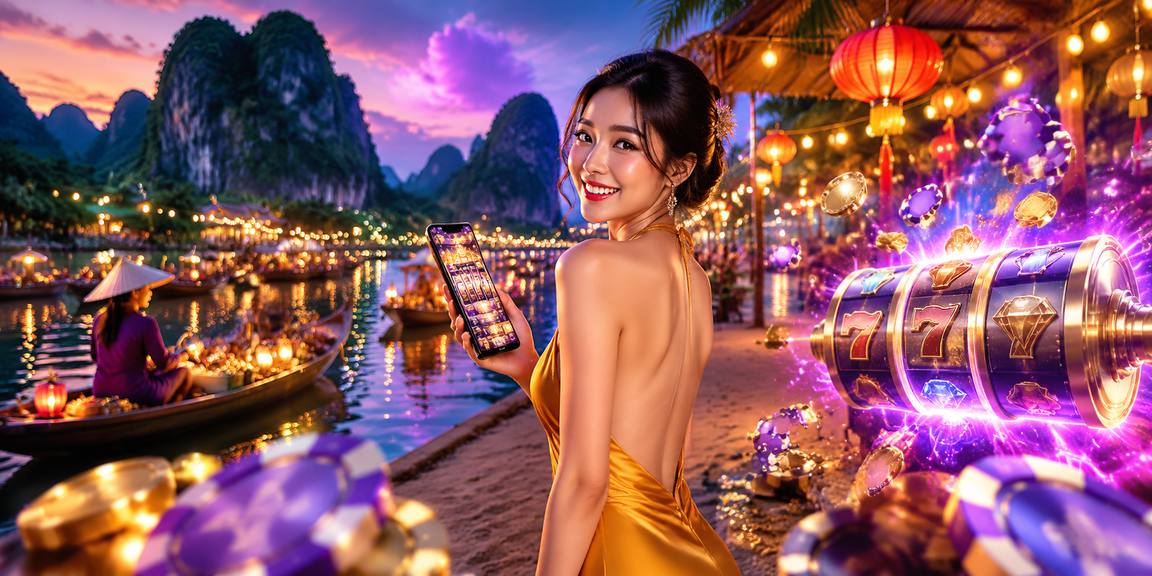 tr8s Trang Kèo Nhanh