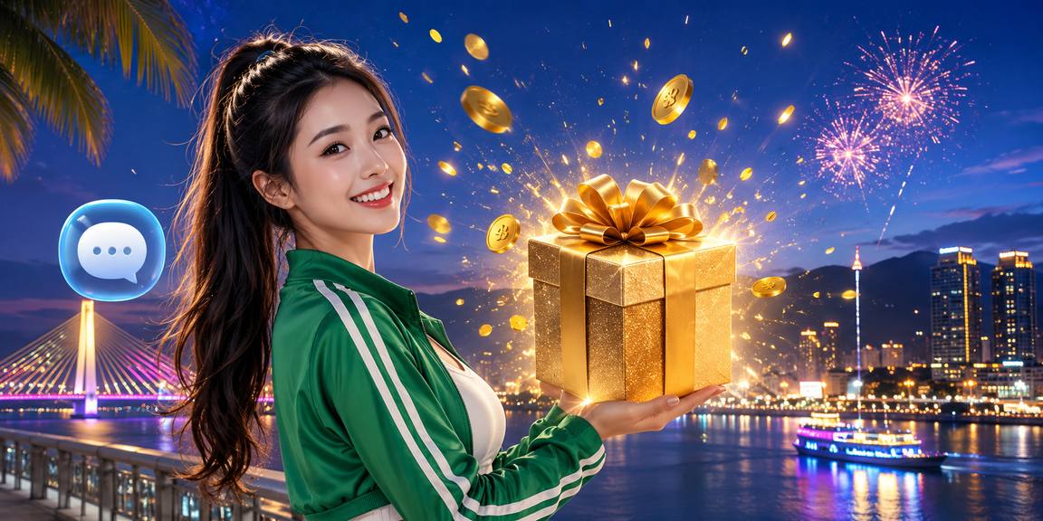 tr8s Những điều bạn cần biết trước khi hỏi