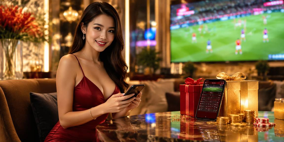 tr8s Slot Cho Dem Trên tr8s Có Gì Khác Biệt